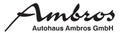 Autohaus Ambros GmbH